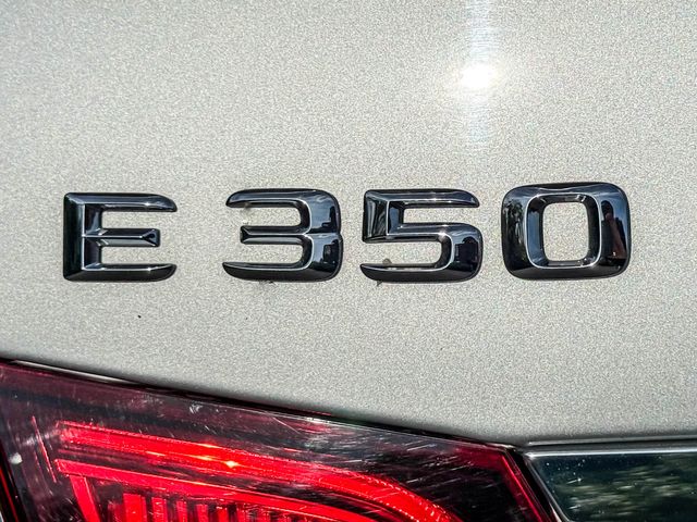 2016 Mercedes-Benz E-Class E 350 | Agoura Hills, CA | SoCal Auto Group 2016 Mercedes-Benz E-Class E 350 | Agoura Hills, CA | SoCal Auto Group