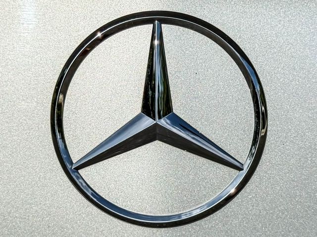 2016 Mercedes-Benz E-Class E 350 | Agoura Hills, CA | SoCal Auto Group 2016 Mercedes-Benz E-Class E 350 | Agoura Hills, CA | SoCal Auto Group