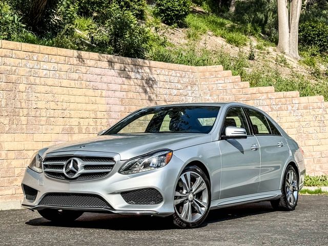2016 Mercedes-Benz E-Class E 350 | Agoura Hills, CA | SoCal Auto Group 2016 Mercedes-Benz E-Class E 350 | Agoura Hills, CA | SoCal Auto Group