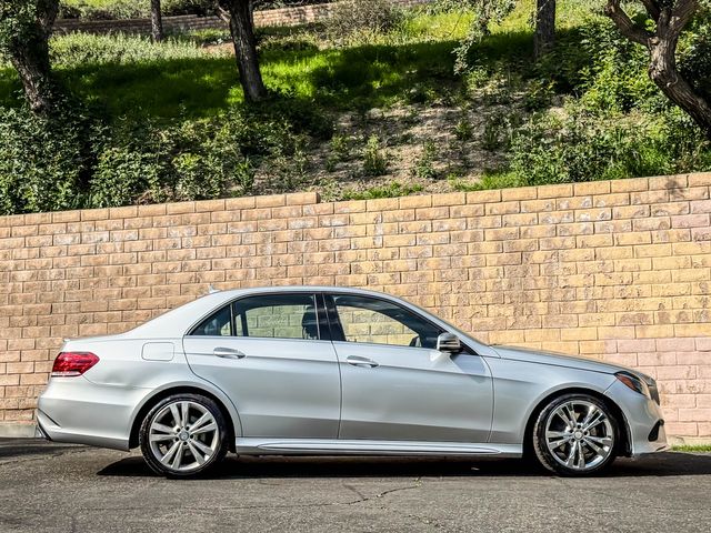 2016 Mercedes-Benz E-Class E 350 | Agoura Hills, CA | SoCal Auto Group