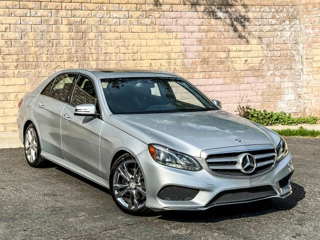 2016 Mercedes-Benz E-Class E 350 | Agoura Hills, CA | SoCal Auto Group 2016 Mercedes-Benz E-Class E 350 | Agoura Hills, CA | SoCal Auto Group