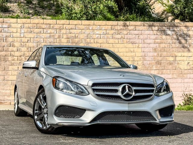2016 Mercedes-Benz E-Class E 350 | Agoura Hills, CA | SoCal Auto Group 2016 Mercedes-Benz E-Class E 350 | Agoura Hills, CA | SoCal Auto Group