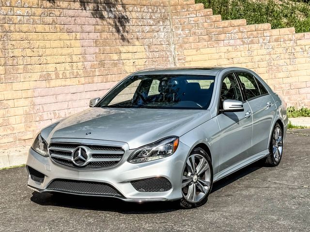 2016 Mercedes-Benz E-Class E 350 | Agoura Hills, CA | SoCal Auto Group 2016 Mercedes-Benz E-Class E 350 | Agoura Hills, CA | SoCal Auto Group
