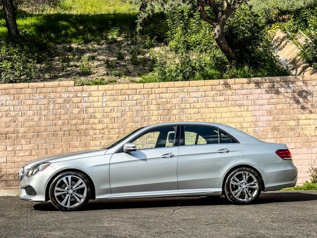 2016 Mercedes-Benz E-Class E 350 | Agoura Hills, CA | SoCal Auto Group