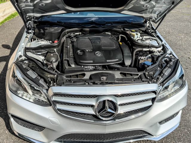 2016 Mercedes-Benz E-Class E 350 | Agoura Hills, CA | SoCal Auto Group