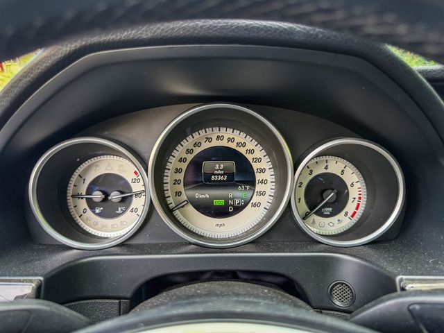 2016 Mercedes-Benz E-Class E 350 | Agoura Hills, CA | SoCal Auto Group 2016 Mercedes-Benz E-Class E 350 | Agoura Hills, CA | SoCal Auto Group