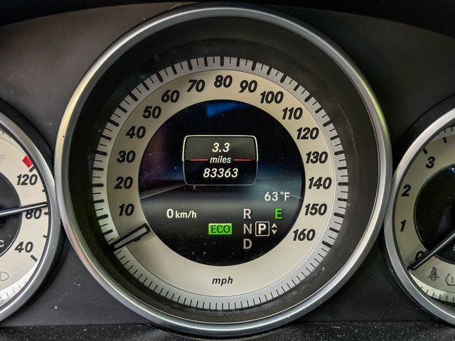 2016 Mercedes-Benz E-Class E 350 | Agoura Hills, CA | SoCal Auto Group