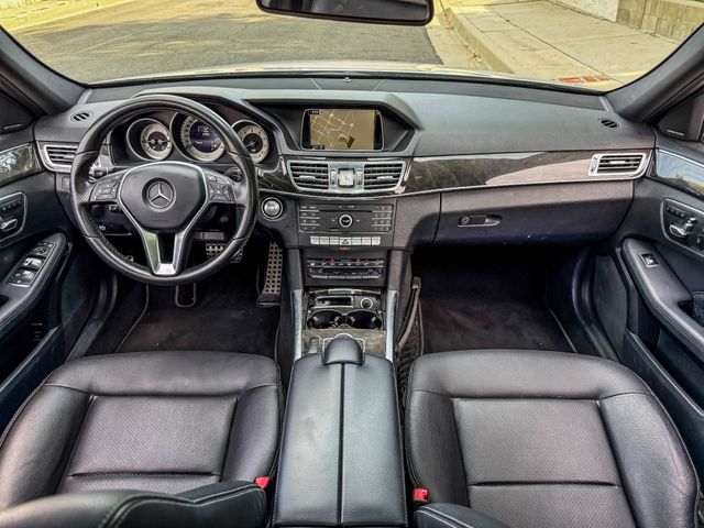 2016 Mercedes-Benz E-Class E 350 | Agoura Hills, CA | SoCal Auto Group 2016 Mercedes-Benz E-Class E 350 | Agoura Hills, CA | SoCal Auto Group