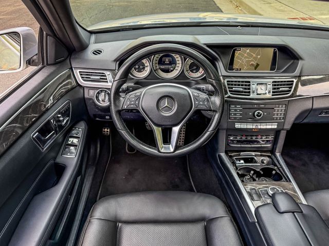 2016 Mercedes-Benz E-Class E 350 | Agoura Hills, CA | SoCal Auto Group 2016 Mercedes-Benz E-Class E 350 | Agoura Hills, CA | SoCal Auto Group