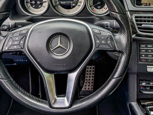 2016 Mercedes-Benz E-Class E 350 | Agoura Hills, CA | SoCal Auto Group 2016 Mercedes-Benz E-Class E 350 | Agoura Hills, CA | SoCal Auto Group