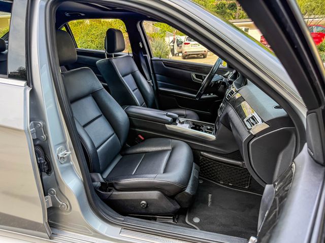 2016 Mercedes-Benz E-Class E 350 | Agoura Hills, CA | SoCal Auto Group