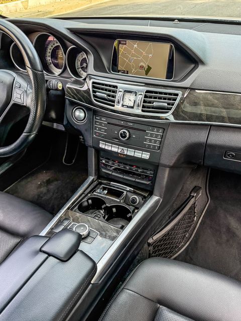 2016 Mercedes-Benz E-Class E 350 | Agoura Hills, CA | SoCal Auto Group