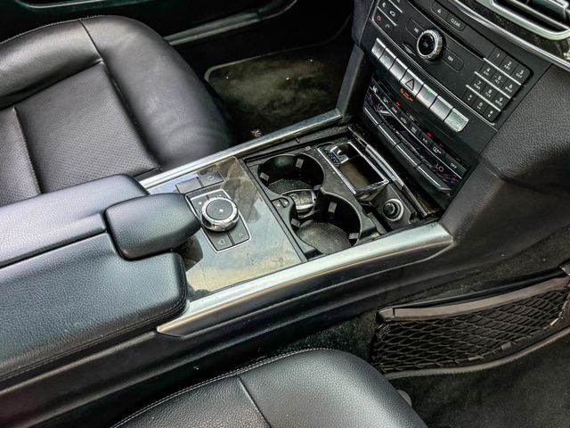 2016 Mercedes-Benz E-Class E 350 | Agoura Hills, CA | SoCal Auto Group 2016 Mercedes-Benz E-Class E 350 | Agoura Hills, CA | SoCal Auto Group