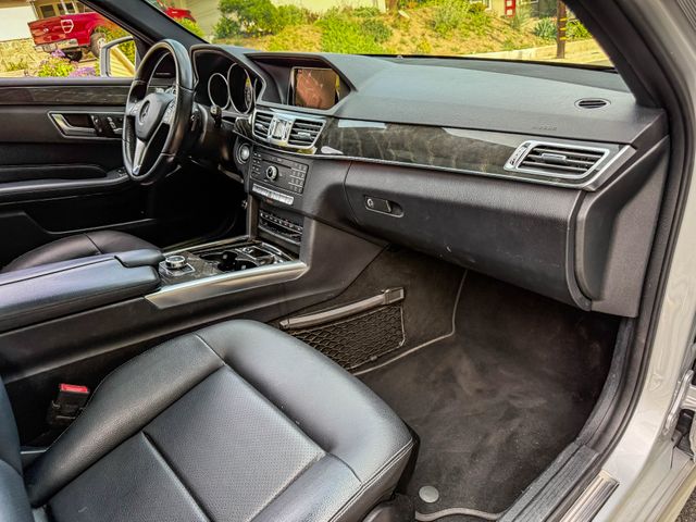 2016 Mercedes-Benz E-Class E 350 | Agoura Hills, CA | SoCal Auto Group