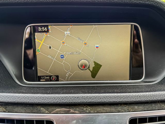 2016 Mercedes-Benz E-Class E 350 | Agoura Hills, CA | SoCal Auto Group