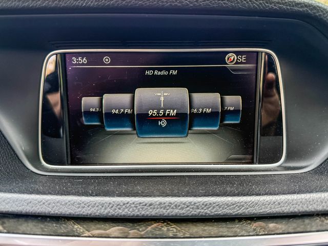 2016 Mercedes-Benz E-Class E 350 | Agoura Hills, CA | SoCal Auto Group 2016 Mercedes-Benz E-Class E 350 | Agoura Hills, CA | SoCal Auto Group