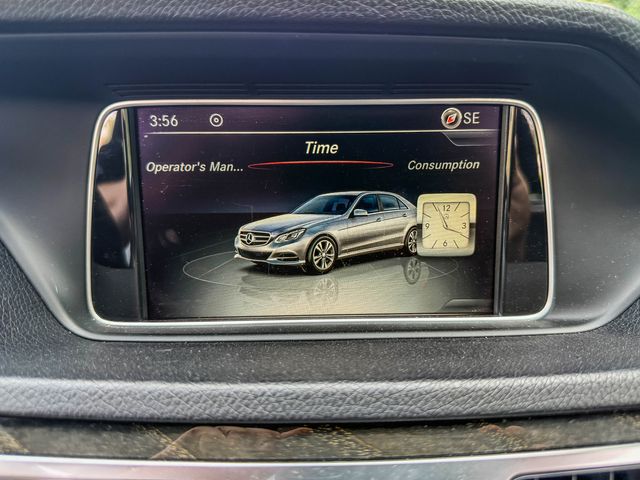 2016 Mercedes-Benz E-Class E 350 | Agoura Hills, CA | SoCal Auto Group 2016 Mercedes-Benz E-Class E 350 | Agoura Hills, CA | SoCal Auto Group