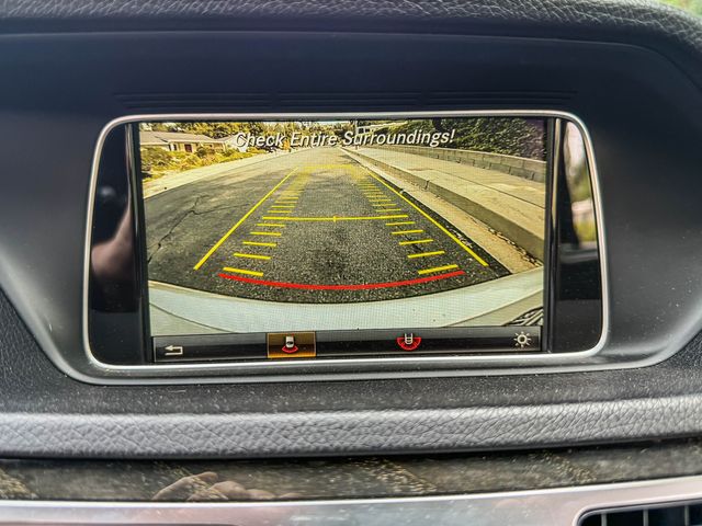 2016 Mercedes-Benz E-Class E 350 | Agoura Hills, CA | SoCal Auto Group 2016 Mercedes-Benz E-Class E 350 | Agoura Hills, CA | SoCal Auto Group