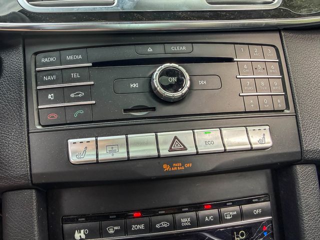 2016 Mercedes-Benz E-Class E 350 | Agoura Hills, CA | SoCal Auto Group