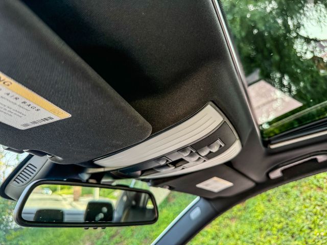 2016 Mercedes-Benz E-Class E 350 | Agoura Hills, CA | SoCal Auto Group