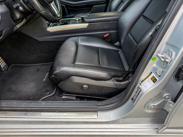 2016 Mercedes-Benz E-Class E 350 | Agoura Hills, CA | SoCal Auto Group 2016 Mercedes-Benz E-Class E 350 | Agoura Hills, CA | SoCal Auto Group