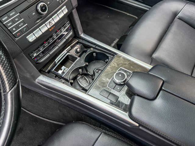 2016 Mercedes-Benz E-Class E 350 | Agoura Hills, CA | SoCal Auto Group