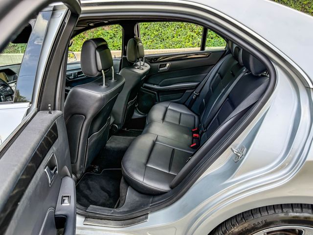 2016 Mercedes-Benz E-Class E 350 | Agoura Hills, CA | SoCal Auto Group 2016 Mercedes-Benz E-Class E 350 | Agoura Hills, CA | SoCal Auto Group