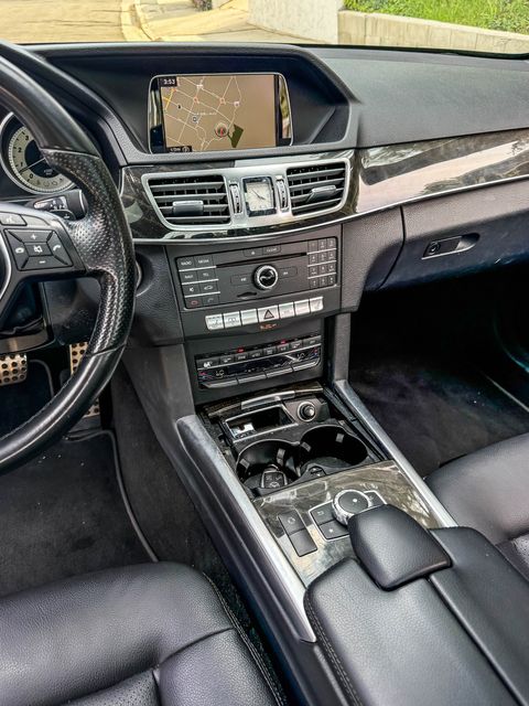 2016 Mercedes-Benz E-Class E 350 | Agoura Hills, CA | SoCal Auto Group