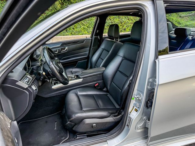 2016 Mercedes-Benz E-Class E 350 | Agoura Hills, CA | SoCal Auto Group