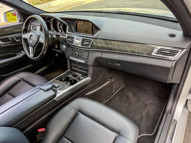 2016 Mercedes-Benz E-Class E 350 | Agoura Hills, CA | SoCal Auto Group 2016 Mercedes-Benz E-Class E 350 | Agoura Hills, CA | SoCal Auto Group