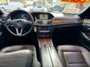 2016 Mercedes-Benz E-Class E 350 4MATIC | Milwaukee, Wisconsin | Millennium Motor Sales