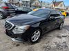 2016 Mercedes-Benz E-Class E 350 4MATIC | Milwaukee, Wisconsin | Millennium Motor Sales 2016 Mercedes-Benz E-Class E 350 4MATIC | Milwaukee, Wisconsin | Millennium Motor Sales