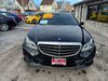 2016 Mercedes-Benz E-Class E 350 4MATIC | Milwaukee, Wisconsin | Millennium Motor Sales 2016 Mercedes-Benz E-Class E 350 4MATIC | Milwaukee, Wisconsin | Millennium Motor Sales