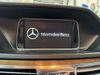 2016 Mercedes-Benz E-Class E 350 4MATIC | Milwaukee, Wisconsin | Millennium Motor Sales 2016 Mercedes-Benz E-Class E 350 4MATIC | Milwaukee, Wisconsin | Millennium Motor Sales