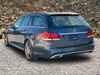 2016 Mercedes-Benz E-Class E 350 4MATIC | Naugatuck, Connecticut | A Better Way Wholesale Autos-CT 2016 Mercedes-Benz E-Class E 350 4MATIC | Naugatuck, Connecticut | A Better Way Wholesale Autos-CT