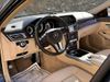2016 Mercedes-Benz E-Class E 350 4MATIC | Naugatuck, Connecticut | A Better Way Wholesale Autos-CT