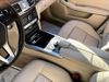 2016 Mercedes-Benz E-Class E 350 4MATIC | Naugatuck, Connecticut | A Better Way Wholesale Autos-CT 2016 Mercedes-Benz E-Class E 350 4MATIC | Naugatuck, Connecticut | A Better Way Wholesale Autos-CT