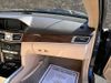 2016 Mercedes-Benz E-Class E 350 4MATIC | Naugatuck, Connecticut | A Better Way Wholesale Autos-CT 2016 Mercedes-Benz E-Class E 350 4MATIC | Naugatuck, Connecticut | A Better Way Wholesale Autos-CT