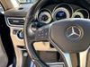 2016 Mercedes-Benz E-Class E 350 4MATIC | Naugatuck, Connecticut | A Better Way Wholesale Autos-CT 2016 Mercedes-Benz E-Class E 350 4MATIC | Naugatuck, Connecticut | A Better Way Wholesale Autos-CT