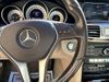 2016 Mercedes-Benz E-Class E 350 4MATIC | Naugatuck, Connecticut | A Better Way Wholesale Autos-CT 2016 Mercedes-Benz E-Class E 350 4MATIC | Naugatuck, Connecticut | A Better Way Wholesale Autos-CT