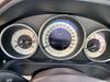 2016 Mercedes-Benz E-Class E 350 4MATIC | Naugatuck, Connecticut | A Better Way Wholesale Autos-CT 2016 Mercedes-Benz E-Class E 350 4MATIC | Naugatuck, Connecticut | A Better Way Wholesale Autos-CT