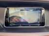 2016 Mercedes-Benz E-Class E 350 4MATIC | Naugatuck, Connecticut | A Better Way Wholesale Autos-CT 2016 Mercedes-Benz E-Class E 350 4MATIC | Naugatuck, Connecticut | A Better Way Wholesale Autos-CT