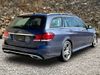 2016 Mercedes-Benz E-Class E 350 4MATIC | Naugatuck, Connecticut | A Better Way Wholesale Autos-CT 2016 Mercedes-Benz E-Class E 350 4MATIC | Naugatuck, Connecticut | A Better Way Wholesale Autos-CT