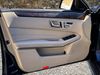 2016 Mercedes-Benz E-Class E 350 4MATIC | Naugatuck, Connecticut | A Better Way Wholesale Autos-CT 2016 Mercedes-Benz E-Class E 350 4MATIC | Naugatuck, Connecticut | A Better Way Wholesale Autos-CT
