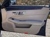 2016 Mercedes-Benz E-Class E 350 4MATIC | Naugatuck, Connecticut | A Better Way Wholesale Autos-CT 2016 Mercedes-Benz E-Class E 350 4MATIC | Naugatuck, Connecticut | A Better Way Wholesale Autos-CT