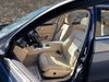 2016 Mercedes-Benz E-Class E 350 4MATIC | Naugatuck, Connecticut | A Better Way Wholesale Autos-CT 2016 Mercedes-Benz E-Class E 350 4MATIC | Naugatuck, Connecticut | A Better Way Wholesale Autos-CT