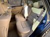 2016 Mercedes-Benz E-Class E 350 4MATIC | Naugatuck, Connecticut | A Better Way Wholesale Autos-CT 2016 Mercedes-Benz E-Class E 350 4MATIC | Naugatuck, Connecticut | A Better Way Wholesale Autos-CT