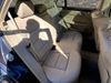 2016 Mercedes-Benz E-Class E 350 4MATIC | Naugatuck, Connecticut | A Better Way Wholesale Autos-CT 2016 Mercedes-Benz E-Class E 350 4MATIC | Naugatuck, Connecticut | A Better Way Wholesale Autos-CT