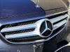 2016 Mercedes-Benz E-Class E 350 4MATIC | Naugatuck, Connecticut | A Better Way Wholesale Autos-CT 2016 Mercedes-Benz E-Class E 350 4MATIC | Naugatuck, Connecticut | A Better Way Wholesale Autos-CT