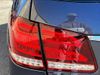 2016 Mercedes-Benz E-Class E 350 4MATIC | Naugatuck, Connecticut | A Better Way Wholesale Autos-CT 2016 Mercedes-Benz E-Class E 350 4MATIC | Naugatuck, Connecticut | A Better Way Wholesale Autos-CT